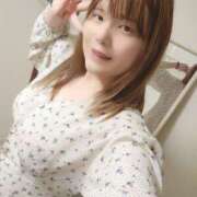 ヒメ日記 2026/03/25 11:43 投稿 あかね キュート東京 五反田店