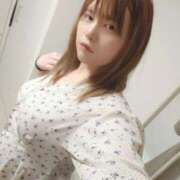 ヒメ日記 2026/03/25 12:41 投稿 あかね キュート東京 五反田店