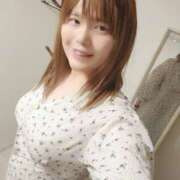 ヒメ日記 2026/03/26 00:25 投稿 あかね キュート東京 五反田店