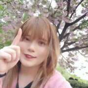 ヒメ日記 2026/04/16 13:11 投稿 あかね キュート東京 五反田店