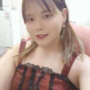 ヒメ日記 2026/04/16 14:26 投稿 あかね キュート東京 五反田店