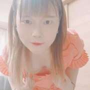 ヒメ日記 2026/08/16 16:43 投稿 あかね キュート東京 五反田店
