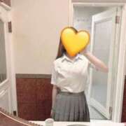 ヒメ日記 2025/09/06 08:16 投稿 ゆめ★★ 新潟風俗 Cherish Amulet