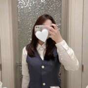 ヒメ日記 2025/09/13 14:10 投稿 ゆめ★★ 新潟風俗 Cherish Amulet