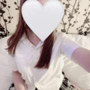 ヒメ日記 2025/09/16 15:20 投稿 ゆめ★★ 新潟風俗 Cherish Amulet