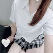 ヒメ日記 2025/09/21 10:28 投稿 ゆめ★★ 新潟風俗 Cherish Amulet