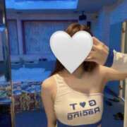 ヒメ日記 2025/10/02 10:09 投稿 ゆめ★★ 新潟風俗 Cherish Amulet