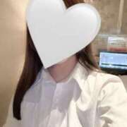 ヒメ日記 2025/10/07 17:52 投稿 ゆめ★★ 新潟風俗 Cherish Amulet