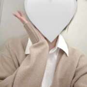 ヒメ日記 2025/10/15 18:35 投稿 ゆめ★★ 新潟風俗 Cherish Amulet