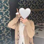 ヒメ日記 2025/10/21 15:33 投稿 ゆめ★★ 新潟風俗 Cherish Amulet