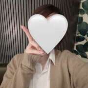 ヒメ日記 2025/10/24 17:50 投稿 ゆめ★★ 新潟風俗 Cherish Amulet