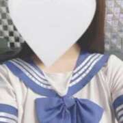 ヒメ日記 2025/10/27 17:29 投稿 ゆめ★★ 新潟風俗 Cherish Amulet