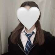 ヒメ日記 2025/10/28 16:21 投稿 ゆめ★★ 新潟風俗 Cherish Amulet