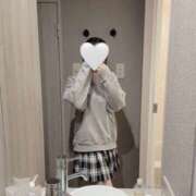 ヒメ日記 2025/10/31 17:22 投稿 ゆめ★★ 新潟風俗 Cherish Amulet