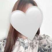 ヒメ日記 2025/11/02 17:45 投稿 ゆめ★★ 新潟風俗 Cherish Amulet