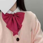 ヒメ日記 2025/11/08 10:46 投稿 ゆめ★★ 新潟風俗 Cherish Amulet