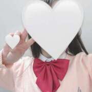 ヒメ日記 2025/11/12 16:22 投稿 ゆめ★★ 新潟風俗 Cherish Amulet