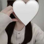 ゆめ★★ とびきりの&#x1F380; 新潟風俗 Cherish Amulet