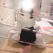 ゆめ★★ 出勤&#x1F31F; 新潟風俗 Cherish Amulet