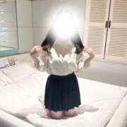 ゆめ★★ たくさん出ます&#x2763;&#xFE0F; 新潟風俗 Cherish Amulet