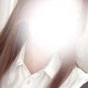 ゆめ★★ こんばんは&#x1F31F; 新潟風俗 Cherish Amulet