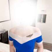 ヒメ日記 2025/12/19 18:01 投稿 ゆめ★★ 新潟風俗 Cherish Amulet