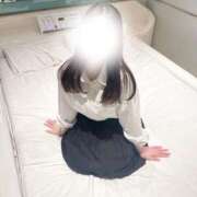 ヒメ日記 2025/12/27 18:26 投稿 ゆめ★★ 新潟風俗 Cherish Amulet