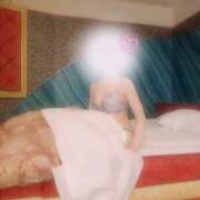 ヒメ日記 2025/12/29 15:56 投稿 ゆめ★★ 新潟風俗 Cherish Amulet