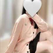 ヒメ日記 2026/01/05 17:28 投稿 ゆめ★★ 新潟風俗 Cherish Amulet