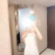 ヒメ日記 2026/01/09 17:53 投稿 ゆめ★★ 新潟風俗 Cherish Amulet