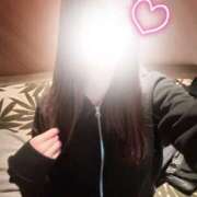 ヒメ日記 2026/01/14 16:34 投稿 ゆめ★★ 新潟風俗 Cherish Amulet