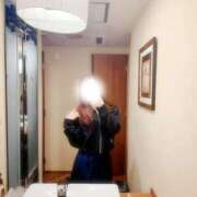 ヒメ日記 2026/01/15 17:33 投稿 ゆめ★★ 新潟風俗 Cherish Amulet