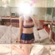 ヒメ日記 2026/01/17 16:37 投稿 ゆめ★★ 新潟風俗 Cherish Amulet