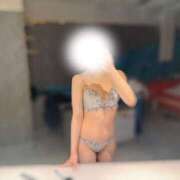 ヒメ日記 2026/01/29 12:54 投稿 ゆめ★★ 新潟風俗 Cherish Amulet