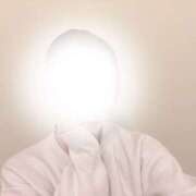 ヒメ日記 2026/02/06 18:21 投稿 ゆめ★★ 新潟風俗 Cherish Amulet