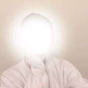 ヒメ日記 2026/04/08 09:37 投稿 ゆめ★★ 新潟風俗 Cherish Amulet