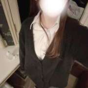 ヒメ日記 2026/04/13 09:07 投稿 ゆめ★★ 新潟風俗 Cherish Amulet