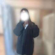 ヒメ日記 2026/04/15 18:39 投稿 ゆめ★★ 新潟風俗 Cherish Amulet