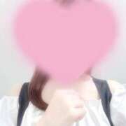 ヒメ日記 2026/04/25 11:38 投稿 ゆめ★★ 新潟風俗 Cherish Amulet