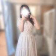 ヒメ日記 2026/05/13 10:57 投稿 ゆめ★★ 新潟風俗 Cherish Amulet