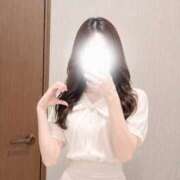 ヒメ日記 2026/05/14 10:15 投稿 ゆめ★★ 新潟風俗 Cherish Amulet