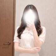 ヒメ日記 2026/05/19 18:00 投稿 ゆめ★★ 新潟風俗 Cherish Amulet