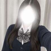 ヒメ日記 2026/07/06 15:39 投稿 ゆめ★★ 新潟風俗 Cherish Amulet