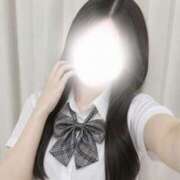 ヒメ日記 2026/07/20 10:23 投稿 ゆめ★★ 新潟風俗 Cherish Amulet