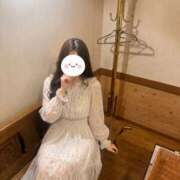 ヒメ日記 2026/08/05 11:46 投稿 ゆめ★★ 新潟風俗 Cherish Amulet