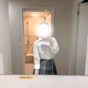 ヒメ日記 2026/09/14 17:55 投稿 ゆめ★★ 新潟風俗 Cherish Amulet