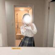 ヒメ日記 2026/10/15 12:30 投稿 ゆめ★★ 新潟風俗 Cherish Amulet