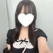 ヒメ日記 2025/09/02 20:39 投稿 桜庭えりか 池袋性感アロマ＆スイート ALLAMANDA -アラマンダ-