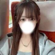 ヒメ日記 2025/09/09 15:01 投稿 桜庭えりか 池袋性感アロマ＆スイート ALLAMANDA -アラマンダ-