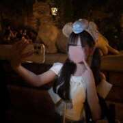 ヒメ日記 2025/09/10 15:30 投稿 桜庭えりか 池袋性感アロマ＆スイート ALLAMANDA -アラマンダ-